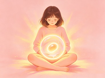 颍东代孕妈妈如何容易受孕?有哪些方法技巧