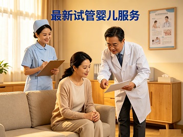 颍东有偿捐卵代孕妈妈第试管孩全新服务价格明细：